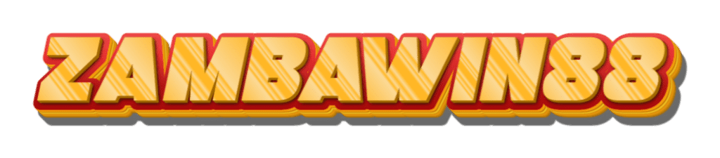 zambawin88