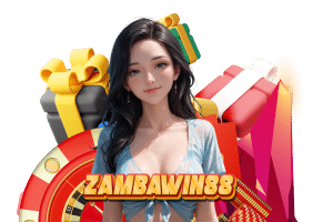 zambawin88 สมัคร