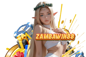 zambawin88 เข้าสู่ระบบ