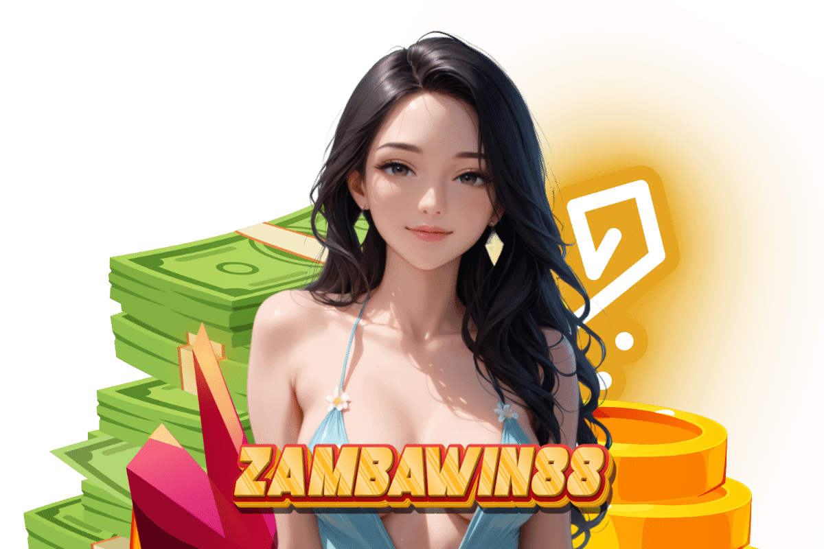 zambawin88 แจกเครดิตฟรี
