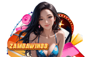 สล็อต zambawin