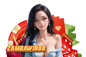 เข้าระบบ zambawin