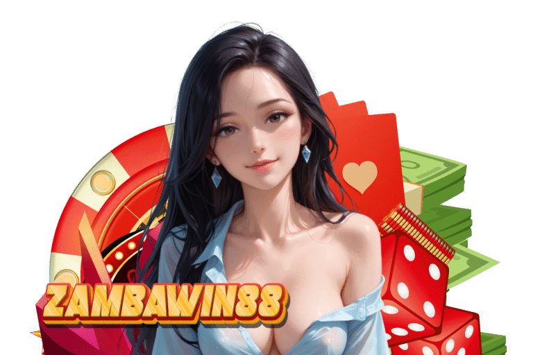 เข้าระบบ zambawin