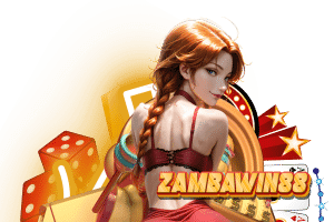 เครดิตฟรี 88