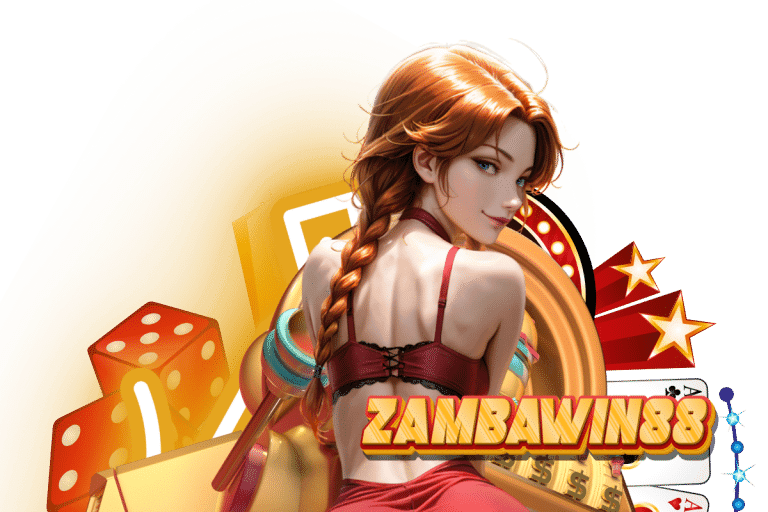 เครดิตฟรี 88