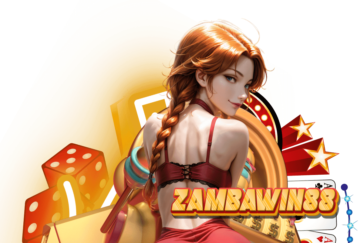 เครดิตฟรี 88